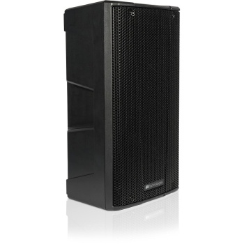 dB Technologies B-Hype 12 Aktiver Fullrangelautsprecher